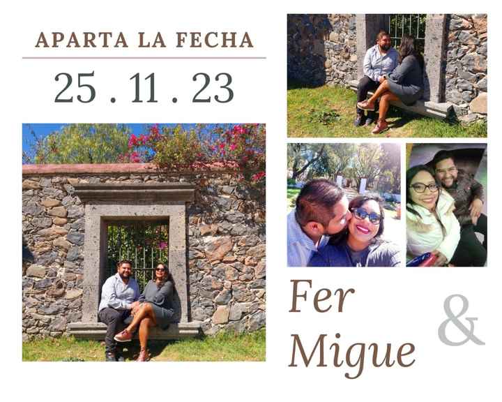 ¿Acabas de aterrizar en la Comu? ¡Te regalamos un CALENDARIO de bienvenida! 📆 - 1