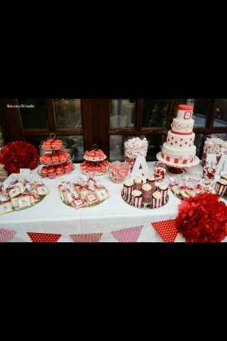 Chicos q se casan el 2-ene-2016 - 1