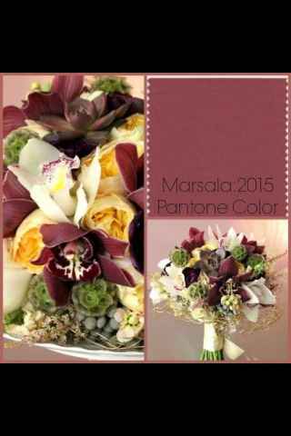 Chicos q se casan el 2-ene-2016 - 2