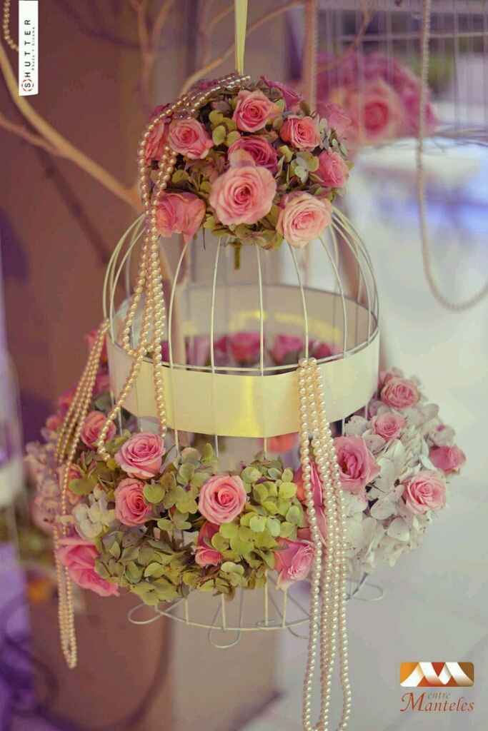 Novi@s de abril 2016 - 3