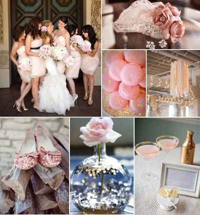 Novi@s de abril 2016 - 5