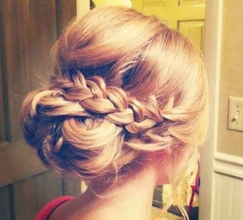 Maquillaje .. no se q hacer !!! - 1