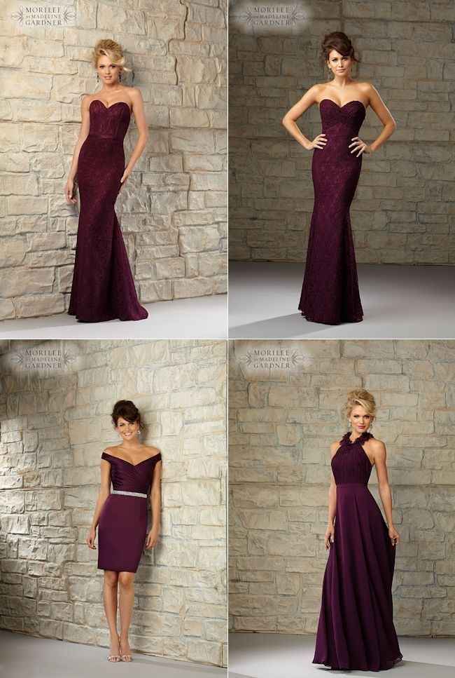 ¿cual será el color de tus damas? - 1