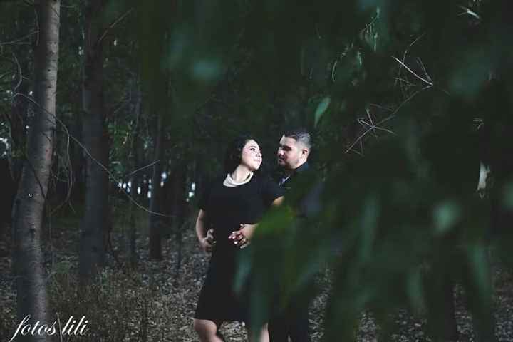 Mi sección de fotos casual - 2