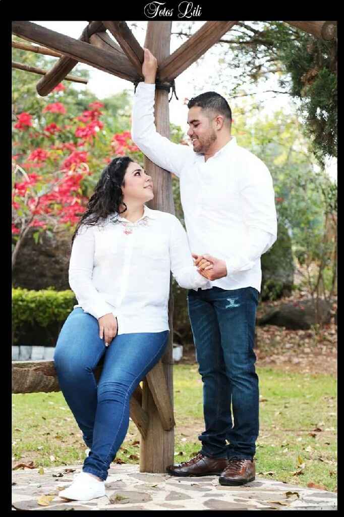 Mi sección de fotos casual - 4