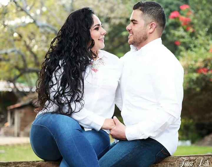 Mi sección de fotos casual - 5