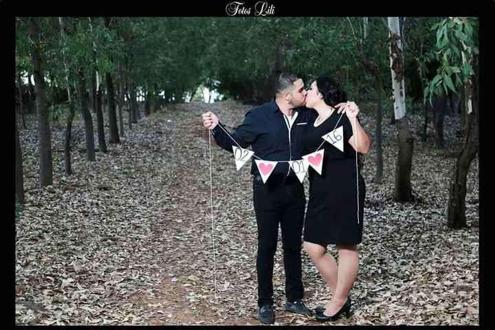 Mi sección de fotos casual - 6