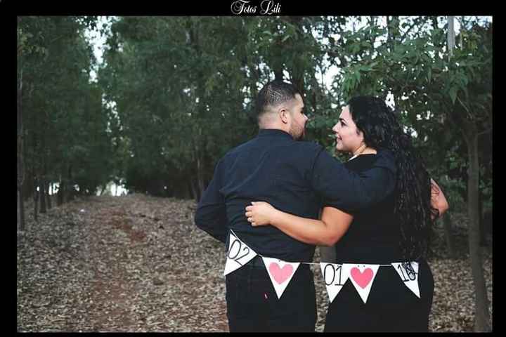 Mi sección de fotos casual - 7