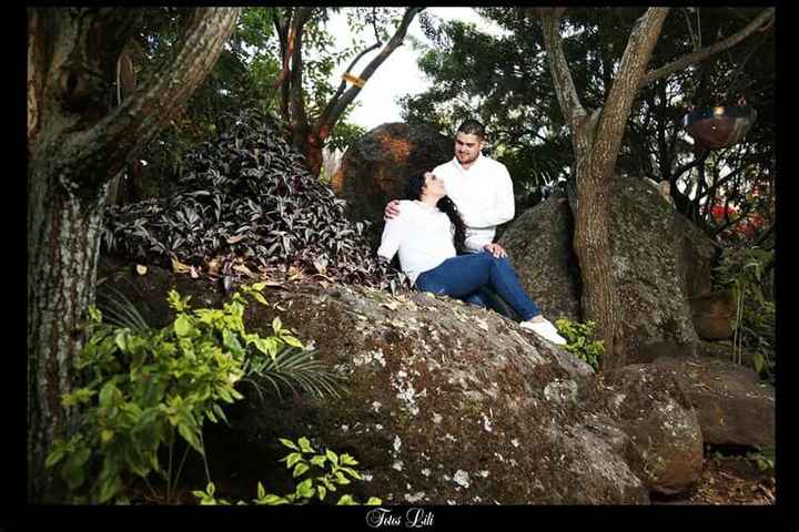 Mi sección de fotos casual - 8