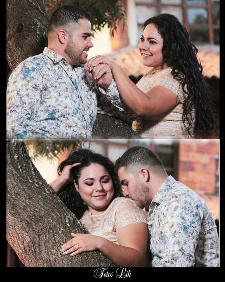 Mi sección de fotos casual - 9