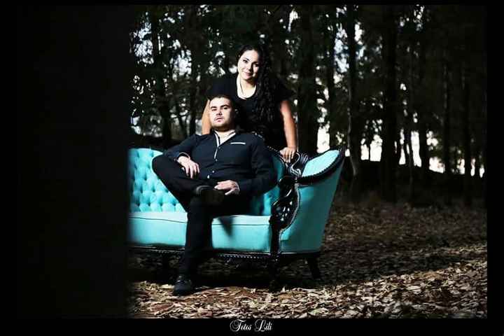 Mi sección de fotos casual - 10