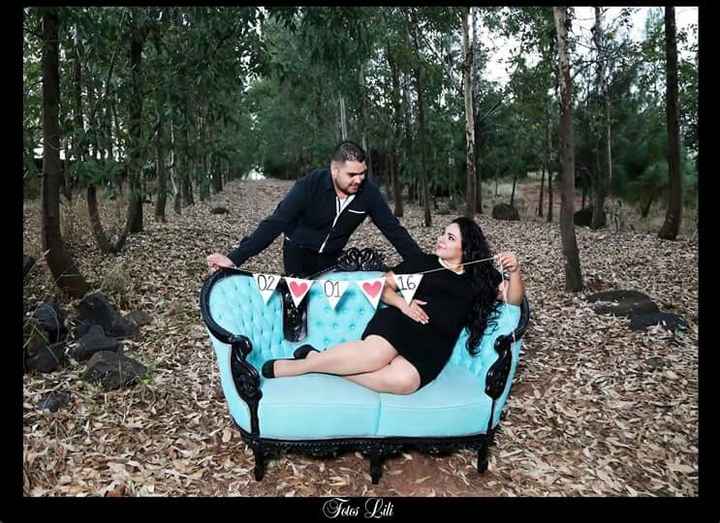 Mi sección de fotos casual - 11