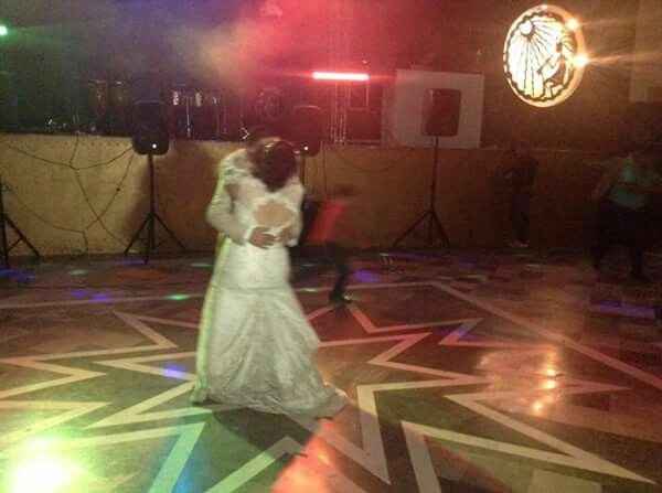 X fin mi boda - 6