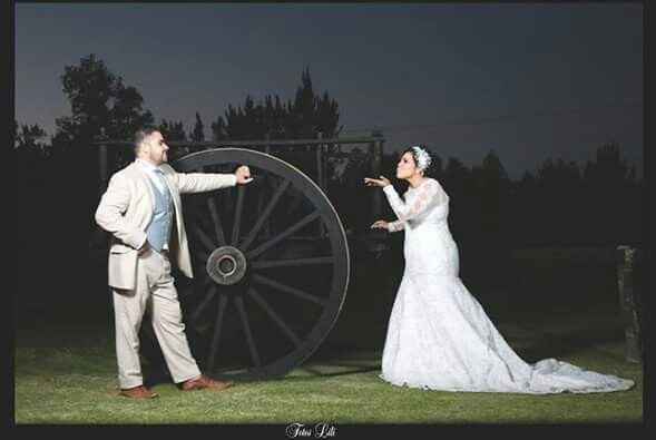 Mi secion de fotos - 1