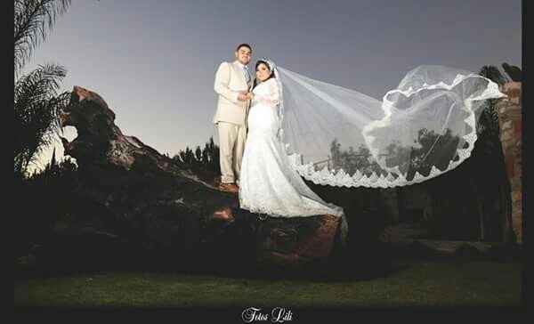 Mi secion de fotos - 2