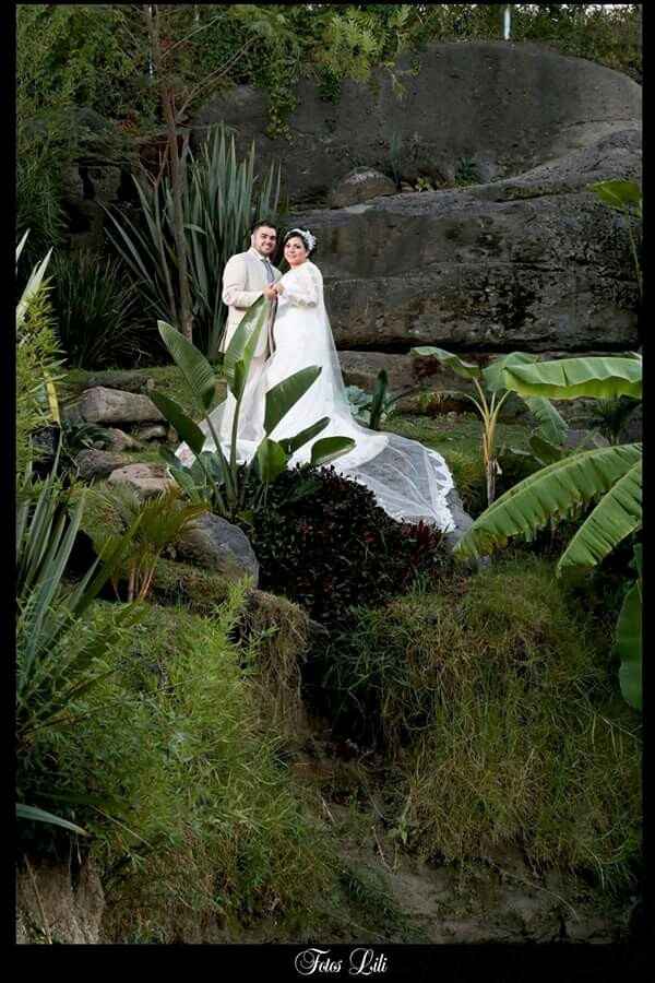 Mi secion de fotos - 3