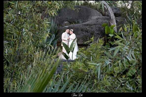 Mi secion de fotos - 4