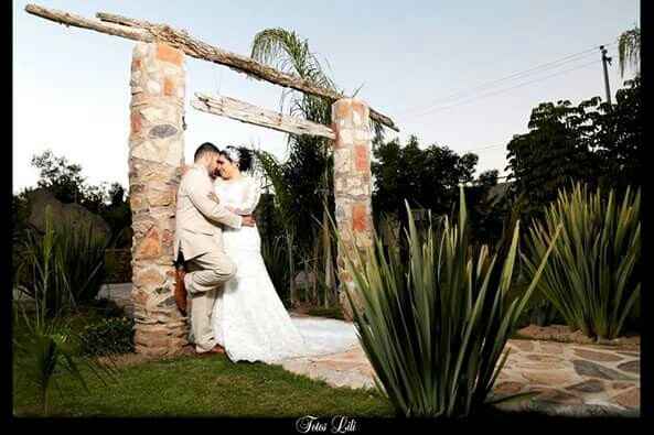 Mi secion de fotos - 5