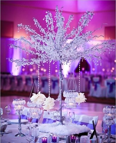 ¿A qué hora te casas? - 3