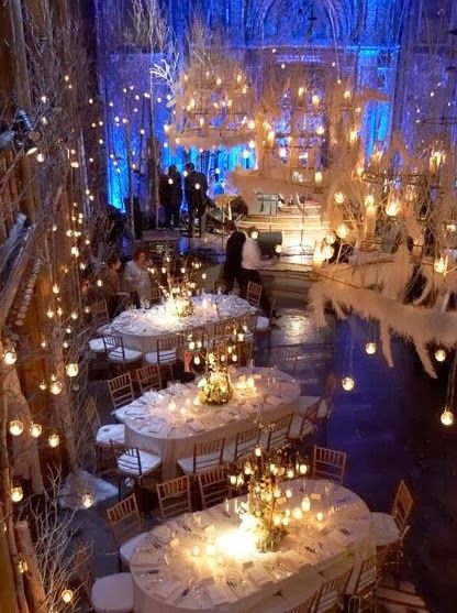 ¿A qué hora te casas? - 4