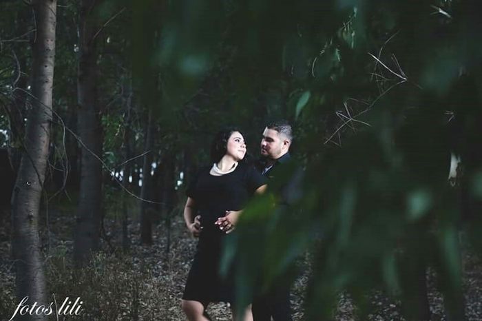 Mi sección de fotos casual - 2