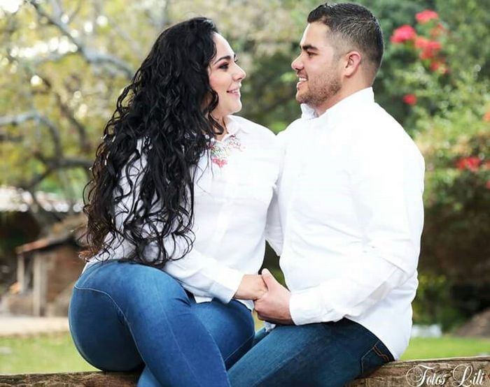 Mi sección de fotos casual - 5