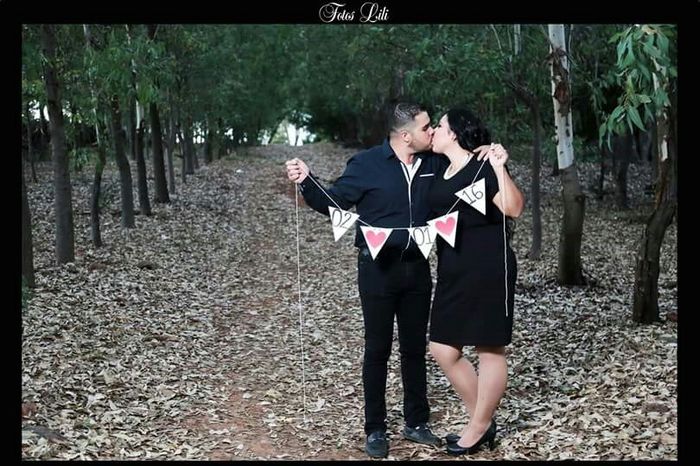 Mi sección de fotos casual - 6