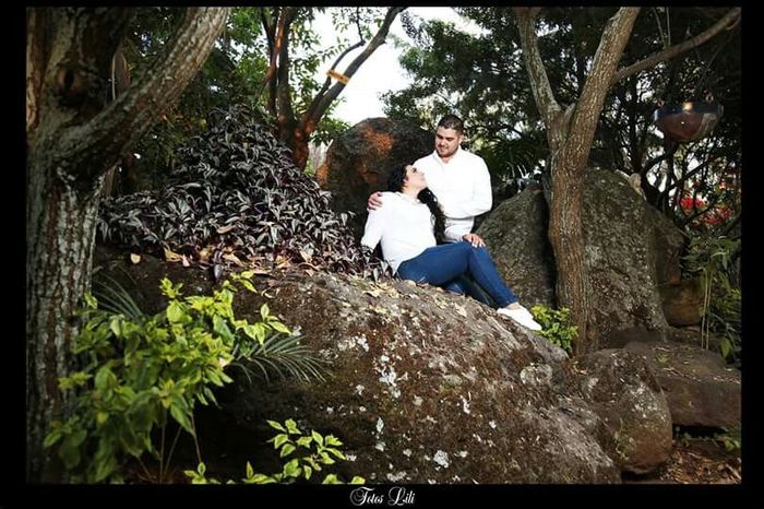 Mi sección de fotos casual - 8