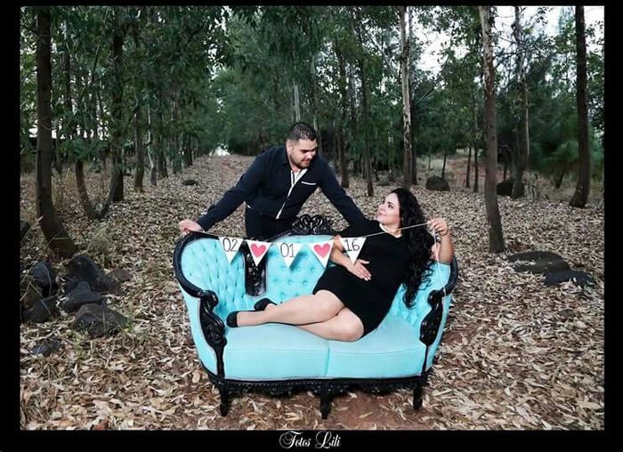 Mi sección de fotos casual - 11