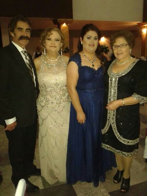 X fin mi boda - 3
