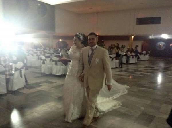 X fin mi boda - 7