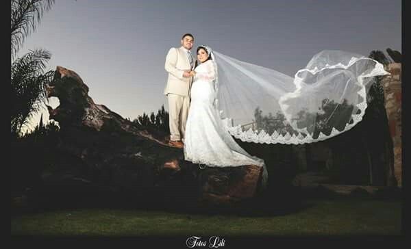 Mi secion de fotos - 2