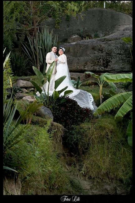 Mi secion de fotos - 3