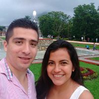 Último Paso: ¡Sube una foto con tu pareja!💘 - 1