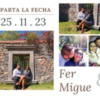 ¿Acabas de aterrizar en la Comu? ¡Te regalamos un CALENDARIO de bienvenida! 📆 - 1