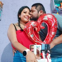 ¿Qué parte te gusta más de tu pareja? 😏 - 1