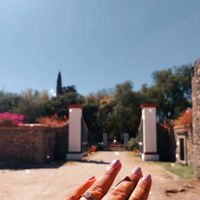 No me gusto mi anillo de compromiso!!!!:( - 1