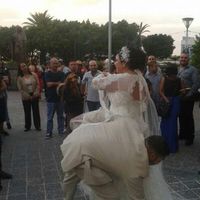 X fin mi boda - 1