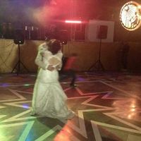 X fin mi boda - 6