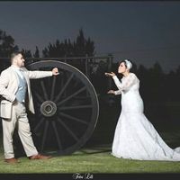 Mi secion de fotos - 1