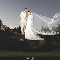 Mi secion de fotos - 2