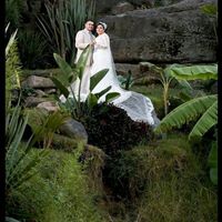 Mi secion de fotos - 3