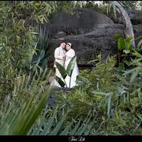 Mi secion de fotos - 4