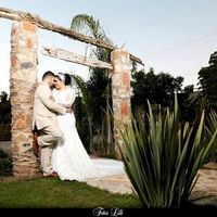 Mi secion de fotos - 5