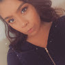 Andrea