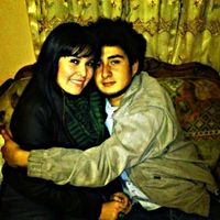 Simplemente lo amo ^^