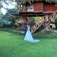 ¿Cuántos ❤️ merece el día de tu boda? - 1