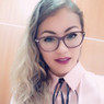 Tania