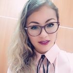 Tania