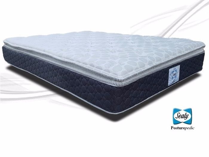 Ya muero por estrenarlo jajajaja